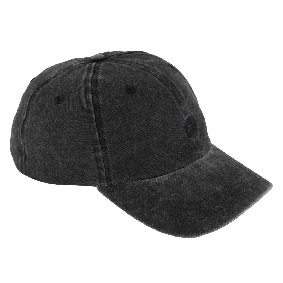 Swanndri Fundamentals Embroidered Cap